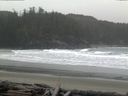 ./images/calvert/beach/20160307/beach20160307_080502.jpg