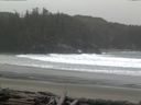 ./images/calvert/beach/20160307/beach20160307_081003.jpg