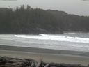 ./images/calvert/beach/20160307/beach20160307_081503.jpg
