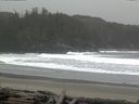 ./images/calvert/beach/20160307/beach20160307_082002.jpg