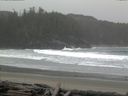 ./images/calvert/beach/20160307/beach20160307_082502.jpg
