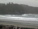./images/calvert/beach/20160307/beach20160307_083003.jpg