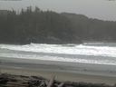 ./images/calvert/beach/20160307/beach20160307_083502.jpg