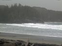 ./images/calvert/beach/20160307/beach20160307_084001.jpg