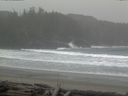 ./images/calvert/beach/20160307/beach20160307_084501.jpg