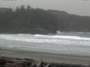 ./images/calvert/beach/20160307/beach20160307_085002.jpg