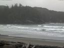 ./images/calvert/beach/20160307/beach20160307_085502.jpg