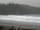 ./images/calvert/beach/20160307/beach20160307_090001.jpg