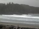 ./images/calvert/beach/20160307/beach20160307_090502.jpg