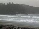 ./images/calvert/beach/20160307/beach20160307_092502.jpg