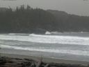 ./images/calvert/beach/20160307/beach20160307_093002.jpg