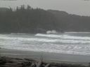 ./images/calvert/beach/20160307/beach20160307_093503.jpg