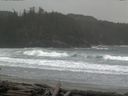 ./images/calvert/beach/20160307/beach20160307_094002.jpg