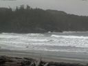 ./images/calvert/beach/20160307/beach20160307_095002.jpg