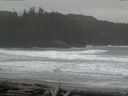 ./images/calvert/beach/20160307/beach20160307_095502.jpg