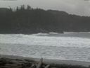 ./images/calvert/beach/20160307/beach20160307_100503.jpg