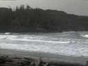 ./images/calvert/beach/20160307/beach20160307_101503.jpg