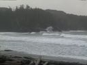 ./images/calvert/beach/20160307/beach20160307_103002.jpg