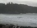 ./images/calvert/beach/20160307/beach20160307_104501.jpg