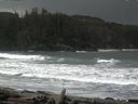 ./images/calvert/beach/20160307/beach20160307_105501.jpg
