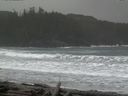 ./images/calvert/beach/20160307/beach20160307_112003.jpg
