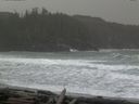 ./images/calvert/beach/20160307/beach20160307_113002.jpg