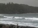 ./images/calvert/beach/20160307/beach20160307_113503.jpg