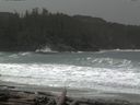 ./images/calvert/beach/20160307/beach20160307_115003.jpg