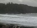 ./images/calvert/beach/20160307/beach20160307_121003.jpg