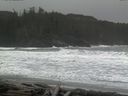 ./images/calvert/beach/20160307/beach20160307_121503.jpg