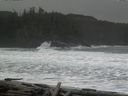 ./images/calvert/beach/20160307/beach20160307_122002.jpg