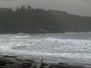 ./images/calvert/beach/20160307/beach20160307_122501.jpg