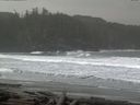./images/calvert/beach/20160307/beach20160307_123502.jpg