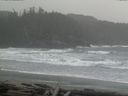 ./images/calvert/beach/20160307/beach20160307_125503.jpg