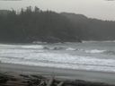 ./images/calvert/beach/20160307/beach20160307_130002.jpg