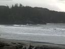 ./images/calvert/beach/20160307/beach20160307_130503.jpg