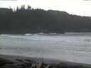 ./images/calvert/beach/20160307/beach20160307_131003.jpg