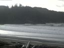 ./images/calvert/beach/20160307/beach20160307_132003.jpg