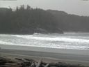 ./images/calvert/beach/20160307/beach20160307_133503.jpg