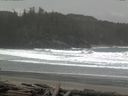 ./images/calvert/beach/20160307/beach20160307_134002.jpg