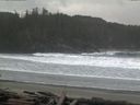 ./images/calvert/beach/20160307/beach20160307_134503.jpg