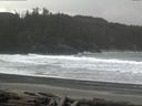 ./images/calvert/beach/20160307/beach20160307_135003.jpg