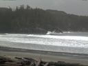 ./images/calvert/beach/20160307/beach20160307_135503.jpg