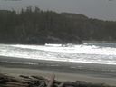 ./images/calvert/beach/20160307/beach20160307_140003.jpg