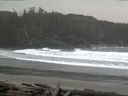 ./images/calvert/beach/20160307/beach20160307_140503.jpg