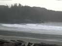 ./images/calvert/beach/20160307/beach20160307_141001.jpg