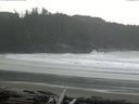 ./images/calvert/beach/20160307/beach20160307_141502.jpg