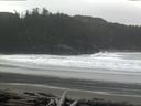./images/calvert/beach/20160307/beach20160307_142002.jpg