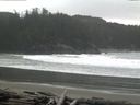 ./images/calvert/beach/20160307/beach20160307_142501.jpg