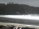 ./images/calvert/beach/20160307/beach20160307_143002.jpg